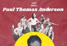 “8mm” dedicat a Paul Thomas Anderson. Capítol 54