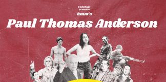 “8mm” dedicat a Paul Thomas Anderson. Capítol 54