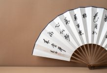 ‘Un último instante contigo’, Naoko Higashi