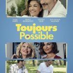 cuando todo es posible