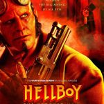 hellboy
