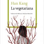 la-vegetariana-edicio-en-catala