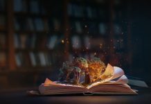 Literatura i veritat