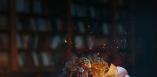 Literatura i veritat