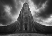 ‘Aprendiz de asesino’, Robin Hobb