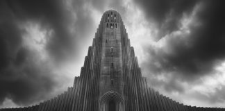 ‘Aprendiz de asesino’, Robin Hobb