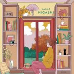 un último instante contigo