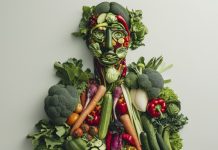 ‘La vegetariana’, Han Kang