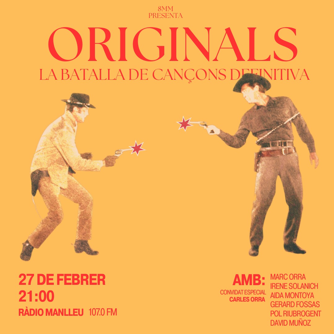 23eefd43-0580-4060-9923-43fe4345def7