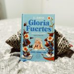 Processed with VSCO with kp2 preset