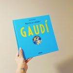 Processed with VSCO with kp2 preset