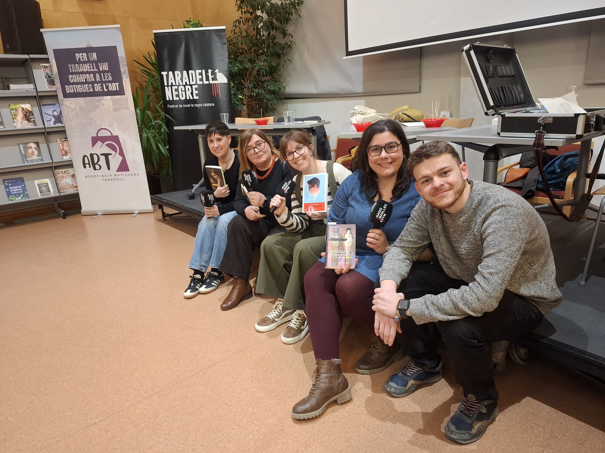 WhatsApp Image 2026-03-15 at 19.31.23