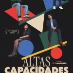 altas capacidades