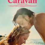 caravan