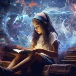 child-with-autism-living-fantasy-world