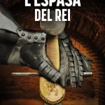 espasa