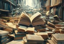 Revolucions literàries