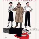 maigret