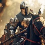 medieval-historical-rendering-knight