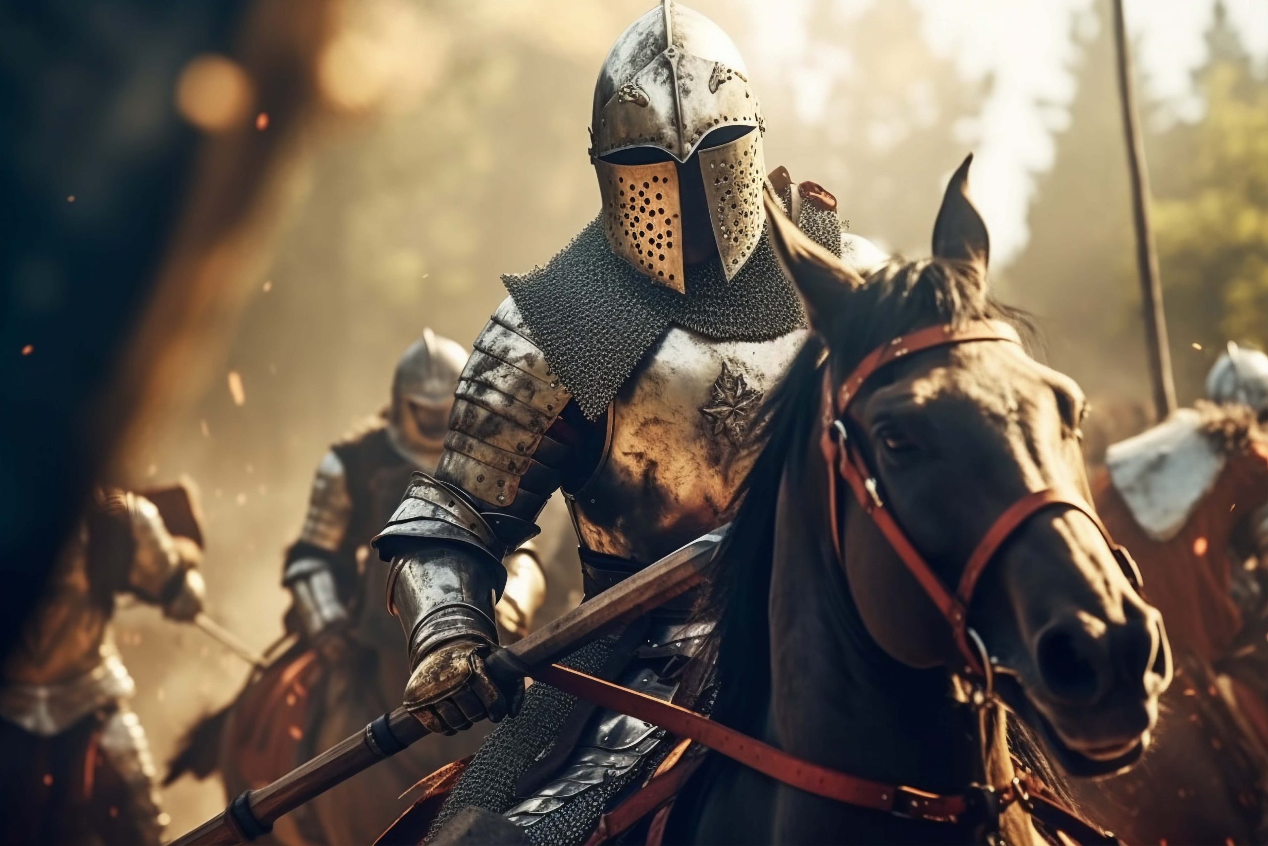 medieval-historical-rendering-knight
