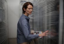 CINECLUB VIC. Memòria