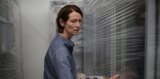 CINECLUB VIC. Memòria