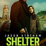 shelter
