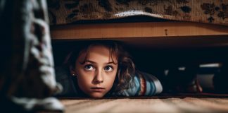 ‘El joc del silenci, Gil Pratsobrerroca