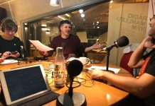 Capítol 56 del “8mm”