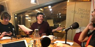 Capítol 56 del “8mm”