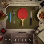 Coherence-671911200-large