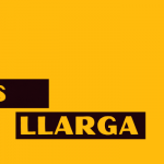La nit més llarga (4)