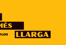 Capítol 57 del “8mm”