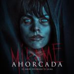 ahorcada