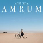 amrum