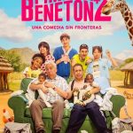 beneton