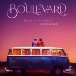 boulevard