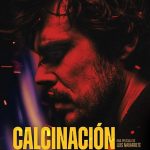 calcinacion