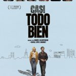 casi