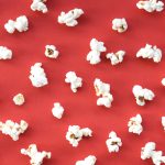 cinema-concept-with-popcorn