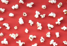 PRESENTACIÓ. ‘Crispetes de matinada’, de Regina Rodrígez Sirvent