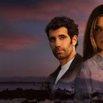 clanes_portada