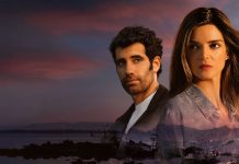 Crítica de ‘Clanes’