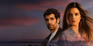 Crítica de ‘Clanes’