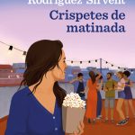 crispetes-de-matinada