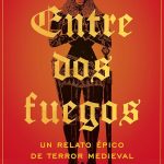 entre dos fuegos
