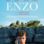 enzo