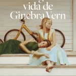 ginebra