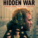 hidden war