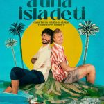 isla